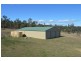 30 Forest Ridge Crescent, Mount Mort QLD 4340