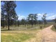 30 Forest Ridge Crescent, Mount Mort QLD 4340