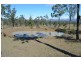 30 Forest Ridge Crescent, Mount Mort QLD 4340