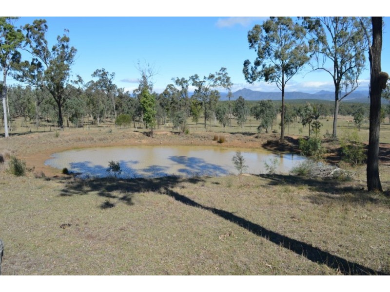 30 Forest Ridge Crescent, Mount Mort QLD 4340