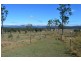 30 Forest Ridge Crescent, Mount Mort QLD 4340