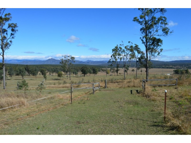 30 Forest Ridge Crescent, Mount Mort QLD 4340