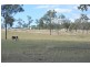 30 Forest Ridge Crescent, Mount Mort QLD 4340