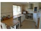 30 Forest Ridge Crescent, Mount Mort QLD 4340