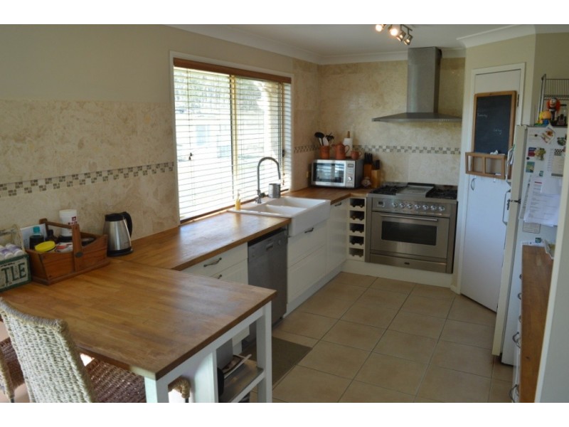 30 Forest Ridge Crescent, Mount Mort QLD 4340