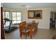 30 Forest Ridge Crescent, Mount Mort QLD 4340