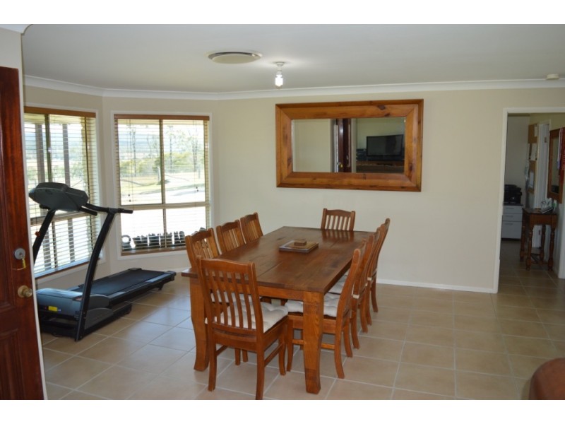 30 Forest Ridge Crescent, Mount Mort QLD 4340