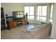 30 Forest Ridge Crescent, Mount Mort QLD 4340