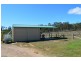 30 Forest Ridge Crescent, Mount Mort QLD 4340