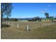 30 Forest Ridge Crescent, Mount Mort QLD 4340