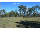 30 Forest Ridge Crescent, Mount Mort QLD 4340