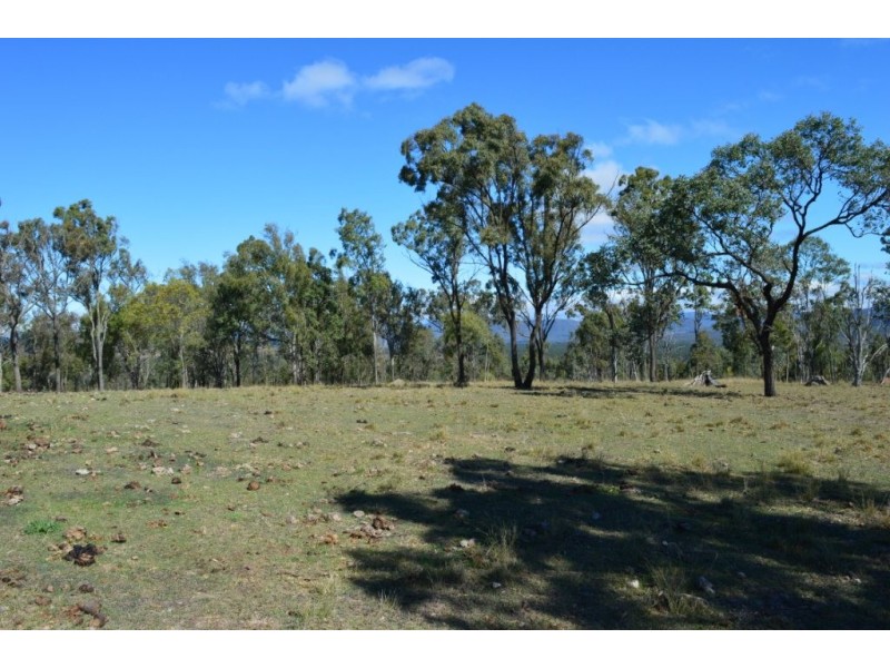 30 Forest Ridge Crescent, Mount Mort QLD 4340