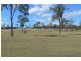 30 Forest Ridge Crescent, Mount Mort QLD 4340