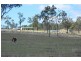 30 Forest Ridge Crescent, Mount Mort QLD 4340