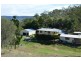 763 Ingoldsby Road, Ingoldsby QLD 4343