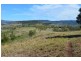 763 Ingoldsby Road, Ingoldsby QLD 4343