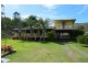 763 Ingoldsby Road, Ingoldsby QLD 4343