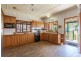 763 Ingoldsby Road, Ingoldsby QLD 4343