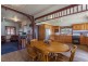 763 Ingoldsby Road, Ingoldsby QLD 4343