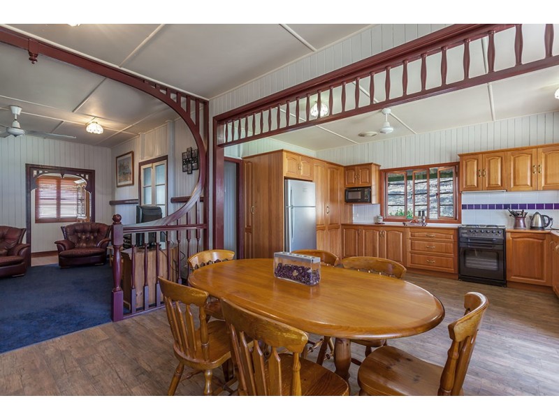 763 Ingoldsby Road, Ingoldsby QLD 4343