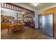 763 Ingoldsby Road, Ingoldsby QLD 4343