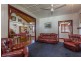 763 Ingoldsby Road, Ingoldsby QLD 4343