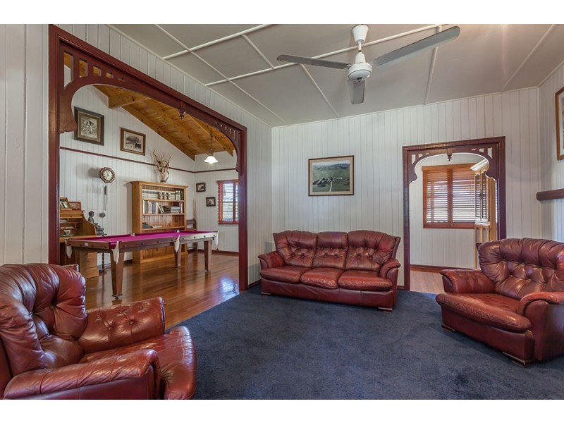 763 Ingoldsby Road, Ingoldsby QLD 4343
