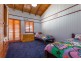 763 Ingoldsby Road, Ingoldsby QLD 4343
