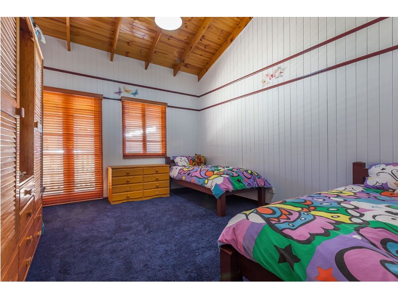 763 Ingoldsby Road, Ingoldsby QLD 4343