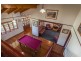 763 Ingoldsby Road, Ingoldsby QLD 4343
