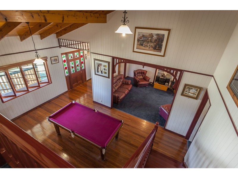 763 Ingoldsby Road, Ingoldsby QLD 4343