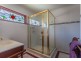 763 Ingoldsby Road, Ingoldsby QLD 4343