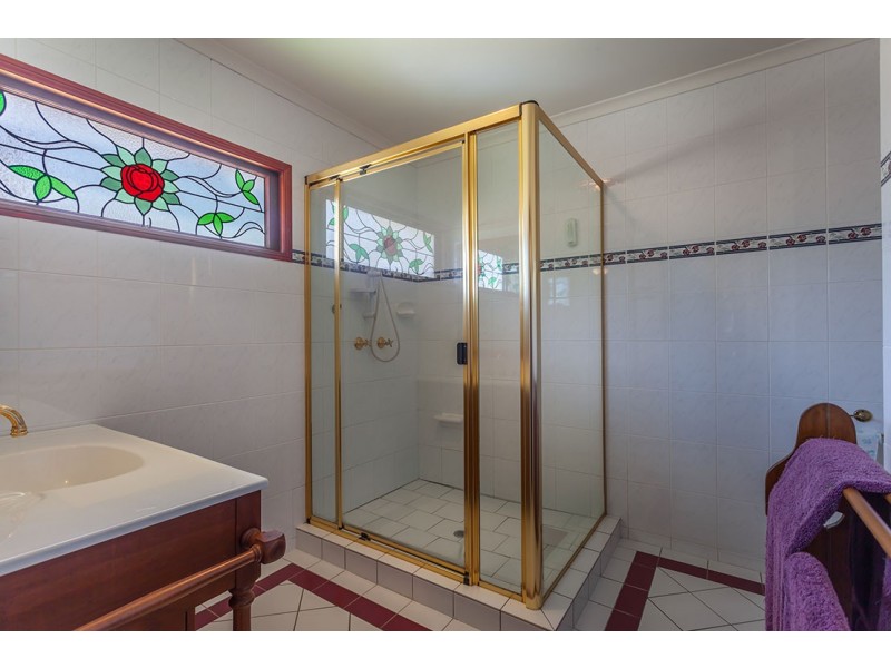763 Ingoldsby Road, Ingoldsby QLD 4343