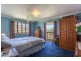 763 Ingoldsby Road, Ingoldsby QLD 4343