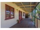 763 Ingoldsby Road, Ingoldsby QLD 4343