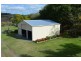 763 Ingoldsby Road, Ingoldsby QLD 4343