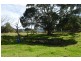 763 Ingoldsby Road, Ingoldsby QLD 4343