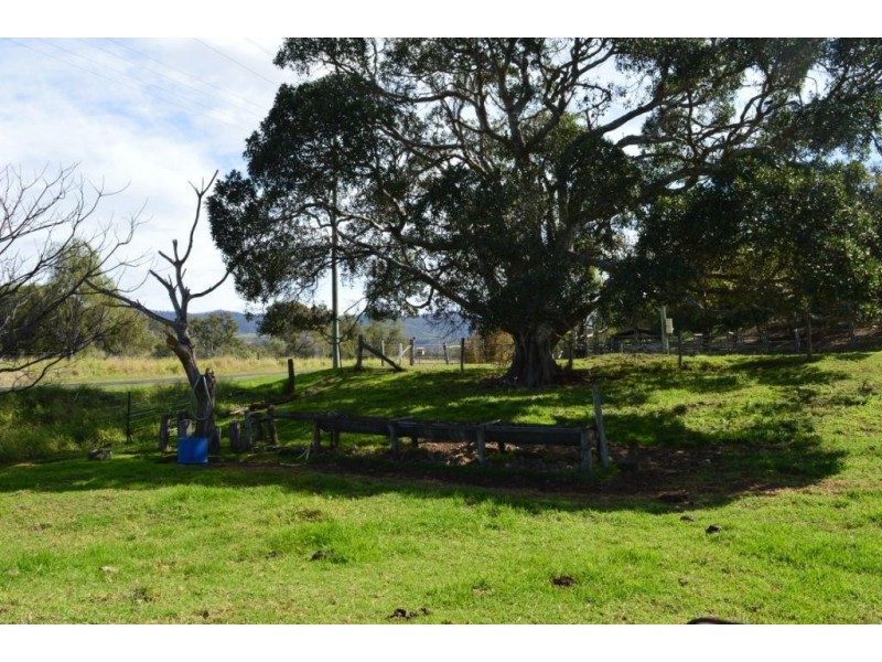 763 Ingoldsby Road, Ingoldsby QLD 4343