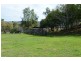 763 Ingoldsby Road, Ingoldsby QLD 4343