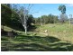 763 Ingoldsby Road, Ingoldsby QLD 4343