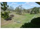 763 Ingoldsby Road, Ingoldsby QLD 4343