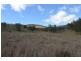 763 Ingoldsby Road, Ingoldsby QLD 4343