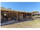 763 Ingoldsby Road, Ingoldsby QLD 4343
