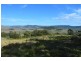 763 Ingoldsby Road, Ingoldsby QLD 4343