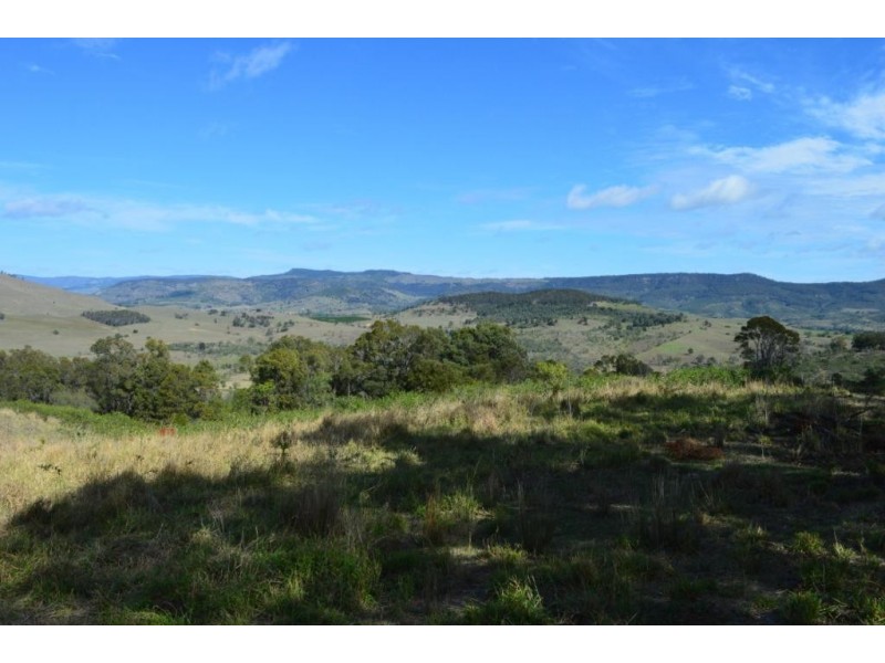 763 Ingoldsby Road, Ingoldsby QLD 4343