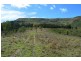 763 Ingoldsby Road, Ingoldsby QLD 4343