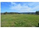 763 Ingoldsby Road, Ingoldsby QLD 4343