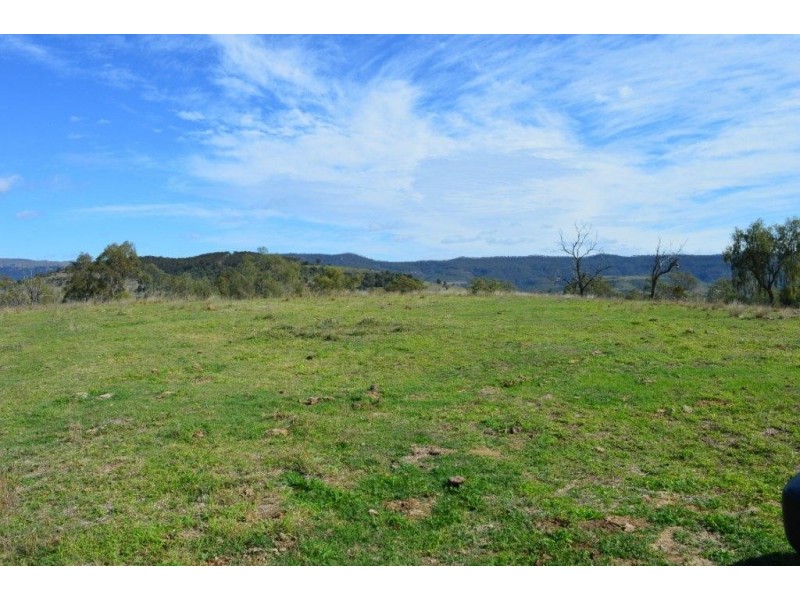 763 Ingoldsby Road, Ingoldsby QLD 4343