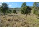 763 Ingoldsby Road, Ingoldsby QLD 4343