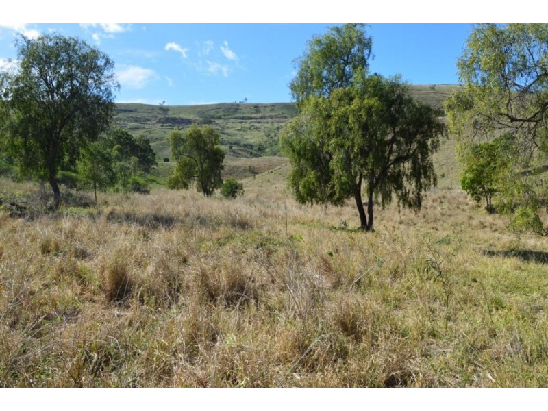 763 Ingoldsby Road, Ingoldsby QLD 4343